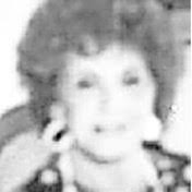 Search Margaret Wheatley Obituaries and Funeral Services