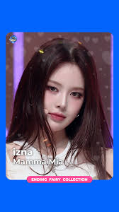 슬기가 또 슬기 했다네요 (완벽하다는 뜻) #엠카운트다운 #MCOUNTDOWN #슬기 #SEULGI