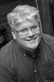 Scenes of Historic Wonder: St. Louis: Amazon.co.uk: Collins, Cameron,  Bourassa, Jaime: 9781681062228: Books