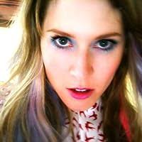 Before the Deluge: A Portrait of Berlin in the 1920s by Otto Friedrich