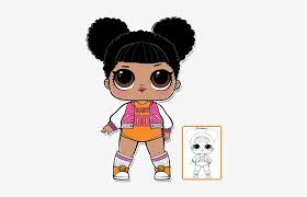 Lol Dolls Clipart At Getdrawings Com Free Lol Surprise Hoops Mvp Png Image Transparent Png Free Download On Seekpng All our images are transparent and free for personal use. lol dolls clipart at getdrawings com