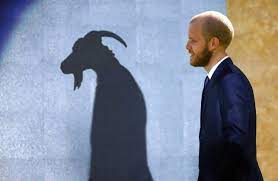 €7.00m* mar 29, 1990 in kotka.facts and data. Evil Teemu Pukki On Twitter I M Not The Hero You Deserve But The Hero You Need