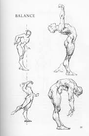 Bridgman Complete Guide To Drawing From Life Pdf Pdfy Mirror Figure Drawing Drawings Anatomy Art
