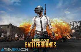 Pubg mobile adalah versi game mobile / android dari game pc pubg. Cara Mengganti Leader Pubg Tanpa Dari Leader 8 Cara Mengganti Nama Di Pubg Tanpa Id Card 4 Trik Dapatkan Id Card Pubg Mobile Adalah Game Battle Royale Yang Untuk Pemain