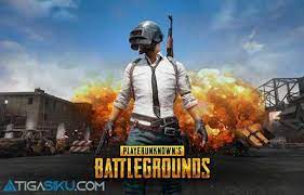 Jual beli game online aman dan murah di itemku. Cara Mengganti Leader Pubg Tanpa Dari Leader 8 Cara Mengganti Nama Di Pubg Tanpa Id Card 4 Trik Dapatkan Id Card Pubg Mobile Adalah Game Battle Royale Yang Untuk Pemain