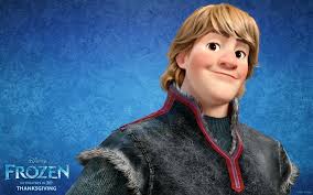 Images of christoff frozen 2. Kristoff From Frozen Quotes Quotesgram