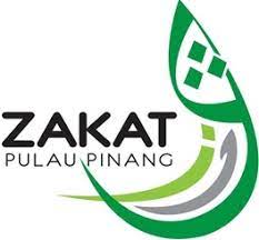 Putusan tersebut diubah pada tingkat banding oleh pengadilan tindak pidana korupsi pada. Zakat Pulau Pinang Rasional Logo