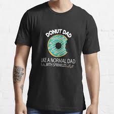 We did not find results for: Donut Maker T Shirts Redbubble