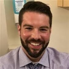 Chris Andela's Instagram, Twitter & Facebook