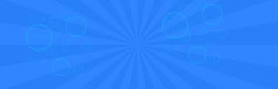 We did not find results for: Carpet Cleaning Services Watsonville Ca Carpet Cleaners