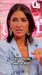 Toby Keith Drafted Will for $400 Million Fortune Amid Cancer Battle