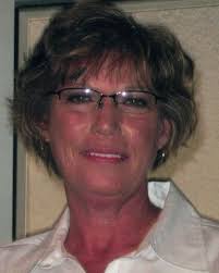 Dana Margaret Ellis Obituary July 9, 2023