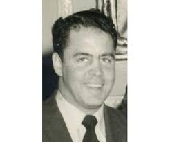 John Fiore Obituary (2014)