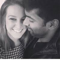 Allison Toner's Instagram, Twitter & Facebook