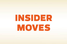 The group has eight offices across the major business centers in australia, malaysia and singapore, with 34 partners and more. Insider Moves Ire Tex Corp Halex Holdings Pemanis Sdn Bhd Eg Industries Sapurakencana Petroleum The Edge Markets