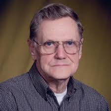 Robert Beer's Instagram, Twitter & Facebook