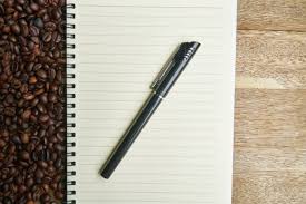 Contoh surat izin yang cocok untuk kamu yang sedang bingung mencari contoh surat saat sedang sakit, ada acara keluarga atau saat orang tua yang harus menulis surat contoh surat izin untuk orang sakit, berhalangan, orang tua, acara keluarga, keramaian, usaha, dan mengadakan acara. Contoh Surat Izin Sekolah Sd Sma Kuliah Kerja Lengkap