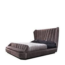 Hemingway Bedroom Bed Furniture Bedroom Furniture Furniture