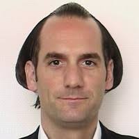 300+ "(henk)" profiles