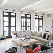 Genuine cowhide leather moroccan ottoman coffee table pouf footstool beanbag. Blue Ottoman Design Ideas