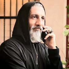 Who's checked out the new “Nightmare” video with Mike Portnoy?!🤘🏻 Here's  the intro drum part. #drumeo #mikeportnoy #avengedsevenfold #a7x #therev  #jimmytherevsullivan #metal #rock #drums #drummer #drumming #nightmare  #drumstagram #drumlife #drumlessons