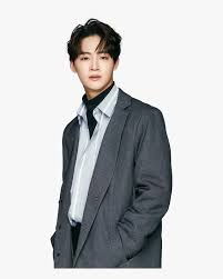 Check out our got7 jb selection for the very best in unique or custom, handmade pieces from our shops. Got7 Got7jb Jb Jaebum Imjaebum Got7 Jb Transparent Hd Png Download Kindpng