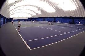 … why sta fit gym. Sta Fit Tennis Center St Cloud State University Athletics