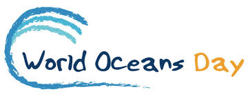 The world ocean day youth advisory council engages with youth and others around the world. Clean Ocean Access To Celebrate World Oceans Day On September 10th What S Up Newp