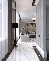 Constantine Frolov Interior Designer Buyerselect Residential Interior Design Modern Classic Interior Luxury Homes Interior