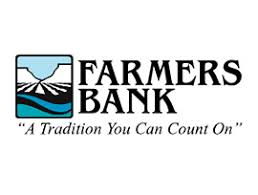 I got the mortgage i wanted at a great rate. Farmers Bank Buhl Id Branch Locator