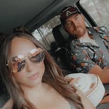 Amanda Fort (@amanda.phillips.9461) • Facebook