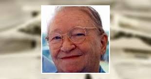 Betty R. Rick Obituary January 14, 2008