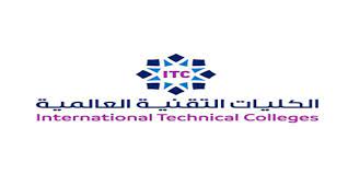 أنشئت الكلية التقنية بالرياض في عام 1403 هـ / 1983م كأول كلية تقنية متوسطة في المملكة العربية السعودية. Ø´Ø±ÙˆØ· Ø§Ù„Ø§Ù„ØªØ­Ø§Ù‚ Ø¨ØªØ®ØµØµØ§Øª Ø§Ù„ÙƒÙ„ÙŠØ§Øª Ø§Ù„ØªÙ‚Ù†ÙŠØ© Ø§Ù„Ø¹Ø§Ù„Ù…ÙŠØ© Ù…Ø¬Ù„Ø© Ø±ÙˆØ§Ø¯ Ø§Ù„Ø£Ø¹Ù…Ø§Ù„