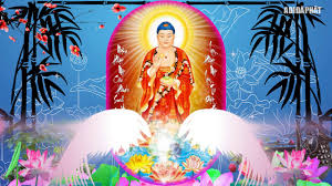 Bạn đọc kinh a di đà, kinh vô lượng thọ để rõ rành hơn ạ. Tá»•ng Há»£p 10 áº£nh Ä'á»©c Pháº­t A Di Ä'a Ä'áº¹p Nháº¥t Youtube