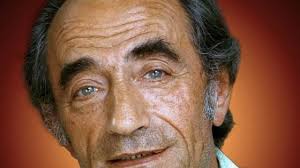 Photos de Richard Bohringer