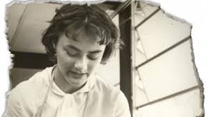 55 jaar na de moord op Kennedy: Judyth Vary Baker, de laatste minnares van  Lee Harvey Oswald