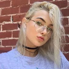 PDF] FREE' International Law, Sixth Edition by Valerie Epps