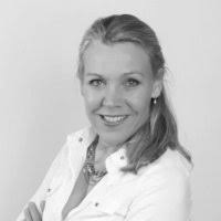 Anne Dalum Email & Phone Number