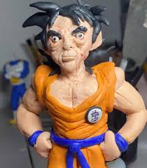 Hold the press, stop all printers! Building my first LEGO Model Car and a  piece is missing! Talk about a fast stop in progress! Then went to Yeggi,  found the stl for