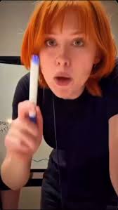 3rd most watched reel of 2025 #downsyndrome #chickenburgah