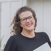 Mark Moody Email & Phone Number