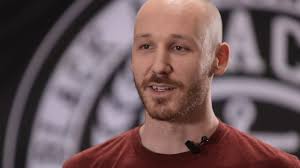 The Academy — BLACK ANCHOR WORLDWIDE