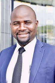 InSportsNews The teams of Santhe ADMARC FC and Airborne Rangers which  compete in the Chipiku Premier Division League, have praised the Central  Region Football Association (CRFA) for securing a sponsorship of K6