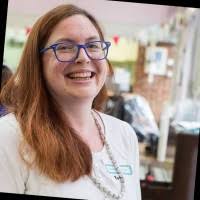 20+ "Elizabeth Farrow" profiles