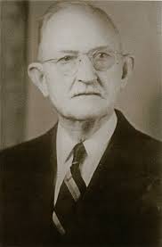 Martin Allen Bunker (1863-1947)