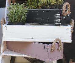 Blumenkasten Blumentopf Holz Pflanzkasten Blumenkasten Balkonkasten Balkonkasten Garten Co