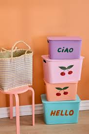 Image result for mebox