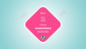 We've compiled several comments on reddit from users discussing the best wordpress hosting you can get today. 10 Best Cheap Wordpress Hosting Compared 2021 Blossom Themes