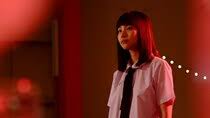 Girl from nowhere season 2. Girl From Nowhere Season 1 Episode 1