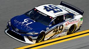 For a president that sees the presidency as an extension of himself, the trump flags flying in the ocean breeze nascar isn't in a position to push any fans away in 2020. 2020 Daytona 500 Paint Schemes Nascar Cup Series Mrn